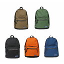 アウトドアプロダクツ ウエストポーチ メンズ OUTDOOR PRODUCTS [ 22469003 LUMINOUS DAYPACK @4900] アウトドアプロダクツ ルミナス デイパック