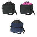 アウトドアプロダクツ ウエストポーチ メンズ OUTDOOR PRODUCTS [ 22469006 PREMIUM LOGO TAPE BASKET RUCK 2 @6800] アウトドアプロダクツ バスケット ラック