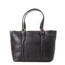 AVIREX [ AVX5613 LEATHER TOTO BAG @22200] ArbNX U[ g[gobO