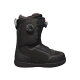 y݌ɌŏIz FLUX BOOTS [ GT-BOA @42000 ] tbNX u[c yK㗝Xizyz