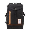 Bianchi かぶせ リュック NBTC76 @10800 BACKPACK ビアンキ 【正規代理店商品】