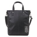 Bianchi フェイクレザー 2WAYトート バッグ TBPI30 @10500 TOTO BAG ビアンキ 【正規代理店商品】