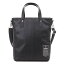 Bianchi [ե쥶 2WAYȡ Хå TBPI30 @10500] TOTO BAG ӥ Źʡ