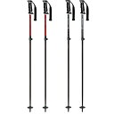 SINANO SKI POLES [ ե꡼X CB @14500] ʥ ݡ ȥå Ĵǽ