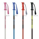 SINANO SKI POLES [ yA|[ @4400] Vim XL[|[ XgbN  K㗝Xi 