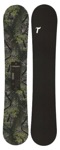 TORQREX SNOWBOARDS [ WYVERN @89900] gNbNX Xm[{[h yK㗝Xizyz