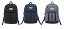 アウトドアプロダクツ ウエストポーチ メンズ OUTDOOR PRODUCTS [ 22469010 CLASSIC LOGOTAPE DAYPACK @8900] アウトドアプロダクツ クラシック ロゴテープ デイパック