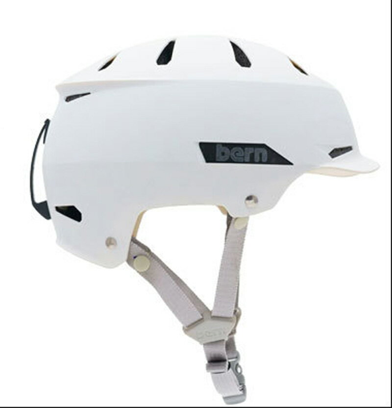 bern �ʥС���˥إ��å� [ HENDRIX ��11500] �����륷�����󥿥��� ����������Ź���ʡ�