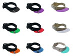 【ネコポス・送料無料】 bern （ バーン ） ヘルメット用 [ NINO / NINA VISOR ＠3000] バイザー 【正規代理店商品】