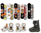 SPOON  POTATE HEAD SNOWBOARDS [ 3ǯȤ롪 ס ݥƥȥإå å Ρܡ 3å 58000]Źʡ