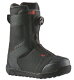 HEAD SNOWBOARD BOOTS [ CLASSIC LYT BOA @39000 ] wbh u[c yK㗝Xizyz