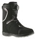 HEAD SNOWBOARD BOOTS [ JR BOA @32000 ] wbh WjA u[cyK㗝Xizyz