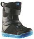 HEAD SNOWBOARD BOOTS [ KID LYT VELCRO @29000 ] wbh LbY u[cyK㗝Xizyz