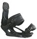 HEAD SNOWBOARD BINDINGS [ NX one black @32000 ] wbh oCfBOyK㗝Xizyz