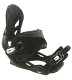 HEAD SNOWBOARD BINDINGS [ P JR @24000 ] wbh WjA oCfBOyK㗝Xizyz