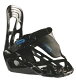 HEAD SNOWBOARD BINDINGS [ P KID @22000 ] wbh LbY oCfBOyK㗝Xizyz