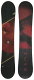 HEAD SNOWBOARDS [ RUSH @66000 ] wbh Xm[{[hyK㗝Xizyz