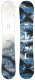 HEAD SNOWBOARDS [ STELLA @66000 ] wbh Xm[{[hyK㗝Xizyz