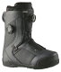 HEAD SNOWBOARD BOOTS [ THREE LYT BOA @45000 ] wbh u[c yK㗝Xizyz