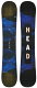 HEAD SNOWBOARDS [ TRUE 2.0 @66000 ] wbh Xm[{[hyK㗝Xizyz