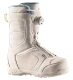 HEAD SNOWBOARD BOOTS [ ZORA BOA @39000 ] wbh E[Y u[c yK㗝Xizyz