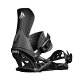 JONES SNOWBOARD BINDING [ ORION @58000] W[Y oCfBO yK㗝Xizyz