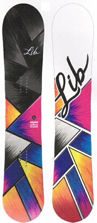 LIBTECH SNOWBOARDS [ CORTADO @88000] uebN Xm[{[h yK㗝Xizyz