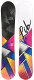 LIBTECH SNOWBOARDS [ CORTADO @88000] uebN Xm[{[h yK㗝Xizyz