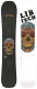 LIBTECH SNOWBOARDS [ EJACK KNIFE @110000] uebN Xm[{[h yK㗝Xizyz