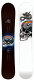 LIBTECH SNOWBOARDS [ JAMIE LYNN @110000] uebN Xm[{[h yK㗝Xizyz