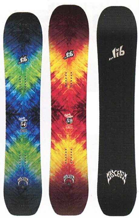 97900LIBTECH SNOWBOARDS [ MAYHEM QUIVER KILLER @110000] uebN Xm[{[h yK㗝Xizyz