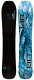 LIBTECH SNOWBOARDS [ SPLIT BRD @168000] uebN Xm[{[h yK㗝Xizyz