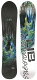 LIBTECH SNOWBOARDS [ STUMP APE @110000] uebN Xm[{[h yK㗝Xizyz