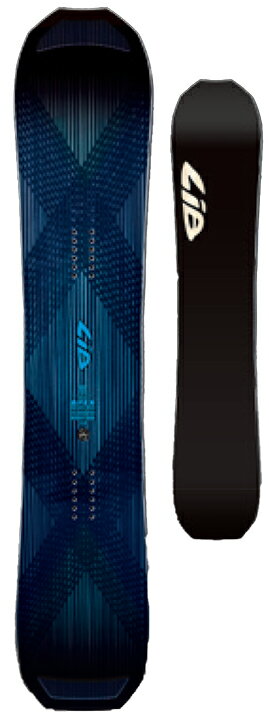 LIBTECH SNOWBOARDS [ T.RICE GOLDEN APEX ORCA @206000] リブテック スノーボード 【正規代理店商品】..