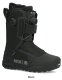 y݌ɌŏIz RIDE BOOTS [ THE 92 @72000] Ch u[c yK㗝Xizy Xm{ pizyz