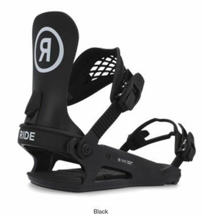 RIDE BINDING [ C-2 @38000] Ch oCfBO yK㗝Xizy Xm{ pizyz