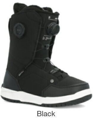 RIDE BOOTS [ HERA @59000] Ch E[u[c yK㗝Xizy Xm{ pizyz