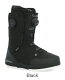 y݌ɌŏIz RIDE BOOTS [ LASSO @63000] Ch u[c yK㗝Xizy Xm{ pizyz