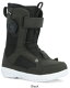 RIDE BOOTS [ NORRIS @27000] Ch WjA u[c yK㗝Xizy Xm{ pizyz