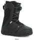 RIDE BOOTS [ ROOK @45000] Ch u[c yK㗝Xizy Xm{ pizyz