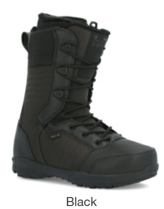 RIDE BOOTS [ STOCK @44000] ライド ブーツ 【正規代理店商品】【 スノボ 用品】【送料無料】