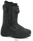 RIDE BOOTS [ TRIDENT @76000] Ch u[c yK㗝Xizy Xm{ pizyz