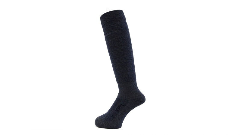  NWPL Socks 