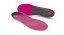 【在庫限り最終特価】 SUPERfeet insole [ RUN COMFORT Women's @6800] スーパーフィート インソール ラン コンフォート ウィメンズ