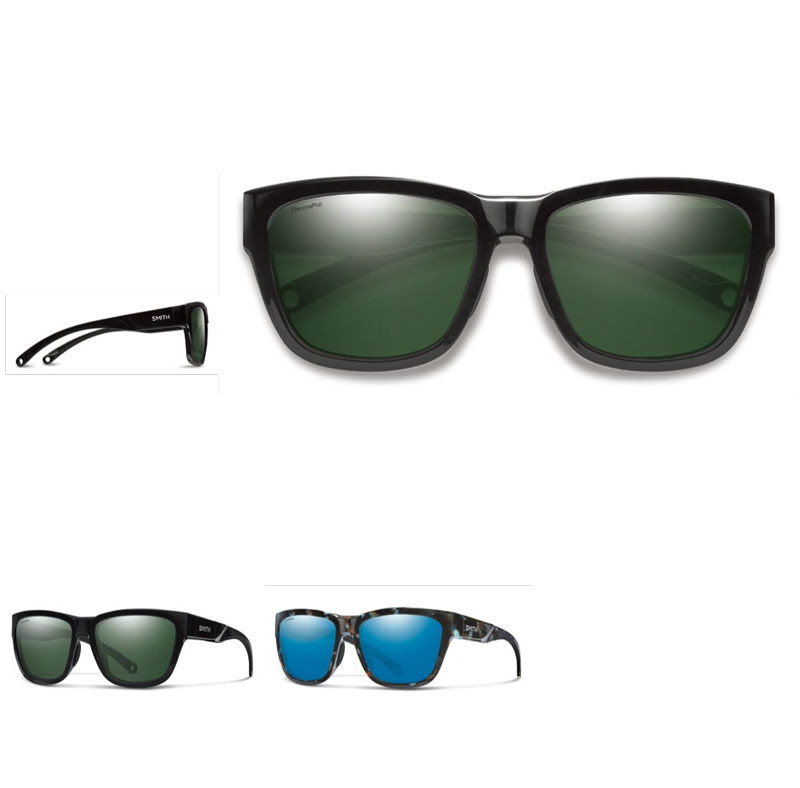 SMITH FISHING SUNGLASS [ Joya @32000] スミス サングラス 【正規代理店商品】【送料無料】