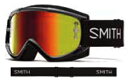 SMITH BIKE GOGGLE [ FUEL V1 @9000 ] X~X S[OyK㗝Xizyz