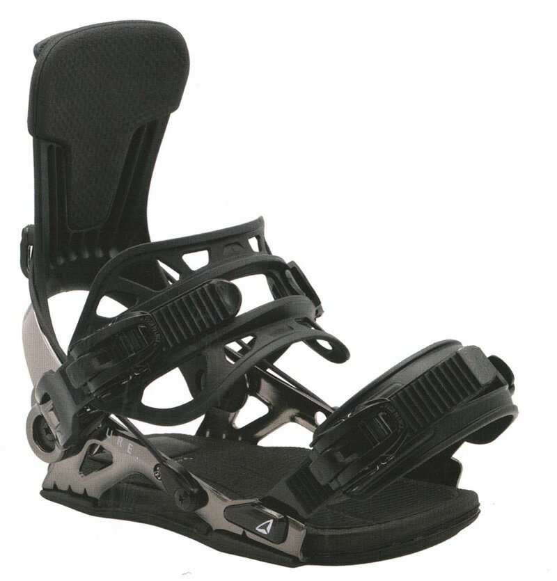 楽天市場】sp binding mountainの通販 楽天市場】sp binding mountainの通販