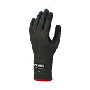 TEMRES 11 craftman GLOVES SHOWA 耐切創 防刃タイプ@1780 ショーワ テムレス クラフトマン グローブ 【ネコポス送料半額】