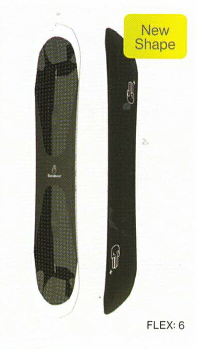 楽天市場】evil twin bataleon 154の通販 楽天市場】evil twin bataleon 154の通販