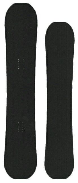 elan SNOWBOARDS [ PRODIGY LOW @93000] G Xm[{[h vfBW[ yK㗝Xizyz